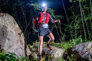 BIB: 
                            <button type="button" onclick="openModal(18557995)" class="btn btn-primary btn-sm float-right btn-popup" data-toggle="modal" data-target=".modal-high-quality">
                        <i class="fas fa-shopping-cart"></i> Add to Cart
                    </button>
                                            <button type="button" onclick="isThisMe(18557995, true)" class="btn btn-success btn-sm float-right btn-popup btn-isme hidden" data-toggle="tooltip" data-placement="bottom" title="นี่คือรูปของคุณใช่ไหม คลิกที่นี่เพื่อเอาเข้าอัลบั้ม">
                        <i class="fas fa-plus"></i> Add to album
                    </button>
                    <button type="button" onclick="isThisMe(18557995, false)" class="btn btn-warning btn-sm float-right btn-popup btn-isnotme hidden">
                        <i class="fas fa-ban"></i> Remove from album
                    </button>